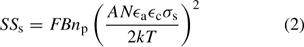 E2