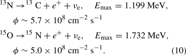 E10