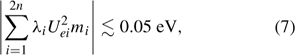 E7
