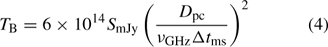 E4