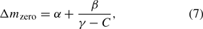 E7