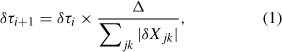 E1