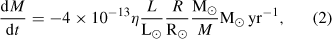 E2