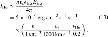 E13