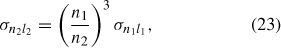 E23