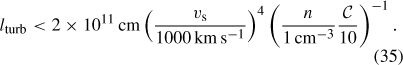 E35