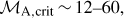 AS09057_IE2.gif