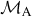AS09057_IE4.gif