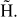 AS09057_IE5.gif