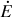 AS09057_IE7.gif