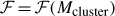 AS09057_IE8.gif