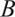 AS10019_IE1.gif