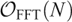 AS10021_IE1.gif