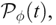 AS10021_IE2.gif