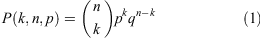 E1