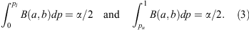 E4