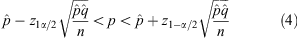 E5