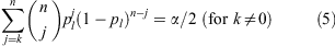 E7
