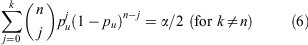 E8
