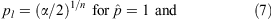 E9