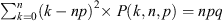 AS10046_IE2.gif