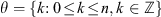 AS10046_IE3.gif