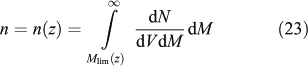 E23
