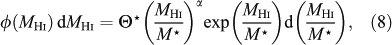 E8