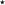 AS11013_IE10.gif