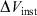 AS11013_IE19.gif