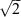 AS11013_IE2.gif