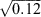 AS11013_IE20.gif