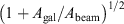 AS11013_IE22.gif