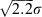 AS11013_IE23.gif
