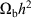 AS11013_IE24.gif