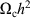 AS11013_IE25.gif