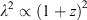 AS11013_IE3.gif