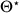 AS11013_IE6.gif