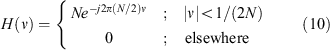E10