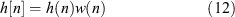 E12