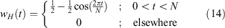 E14