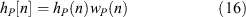 E16