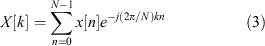 E3