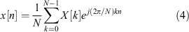 E4