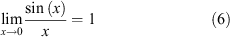E6