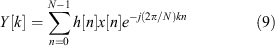 E9
