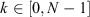 AS11032_IE1.gif