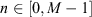 AS11032_IE10.gif