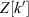 AS11032_IE13.gif