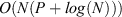 AS11032_IE15.gif